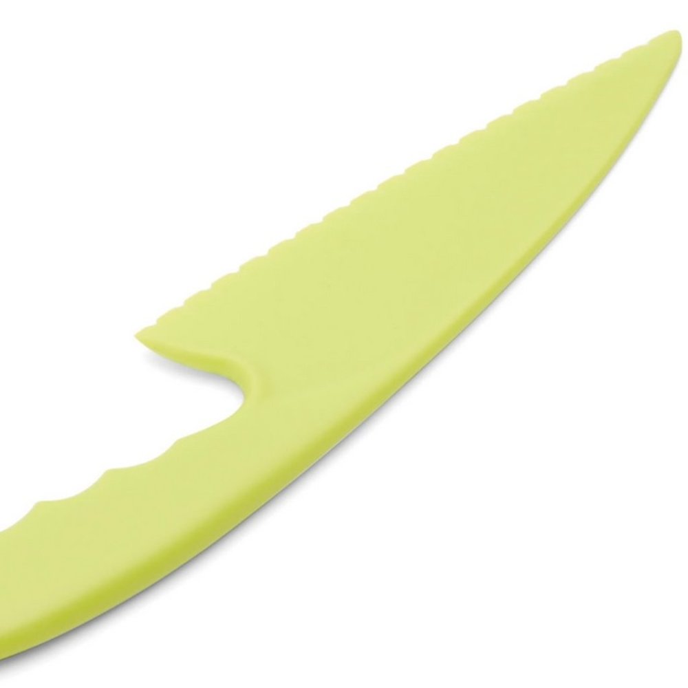Fox Run Lettuce Knife